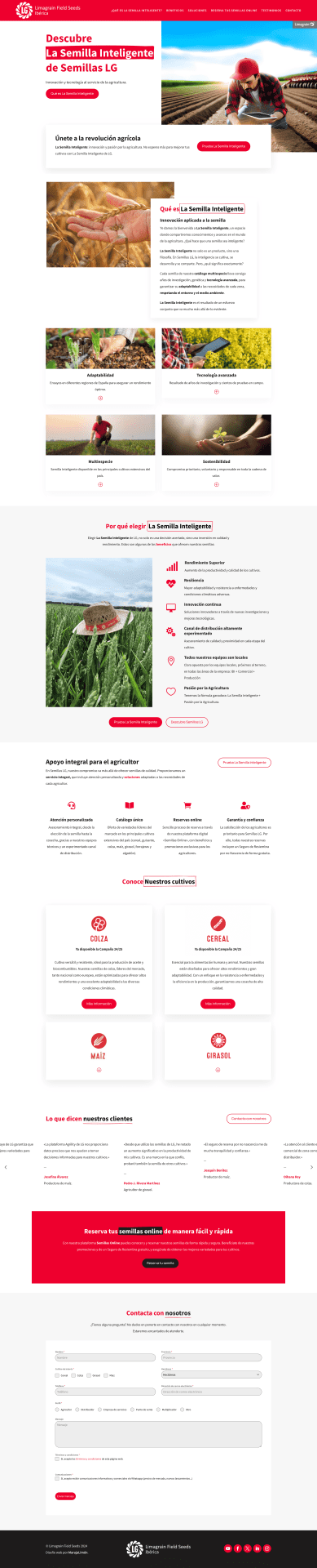 lasemillainteligente